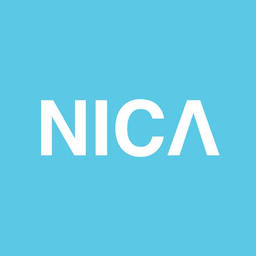 National Infusion Center Association logo