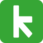 infusionsoft.com favicon