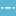 ingenico.com favicon