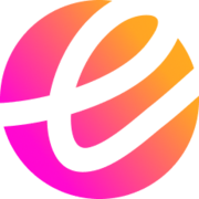 ingenious.com favicon