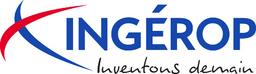 ingerop.com logo