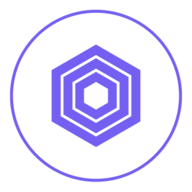 ingestai.io favicon