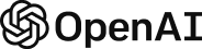 IngestAI Labs, Inc. logo