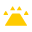 ingonyama.com favicon