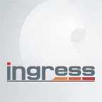 ingress.de favicon