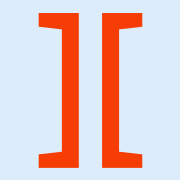 init.de favicon