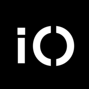 initialized.com favicon