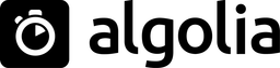 Initialized Capital logo