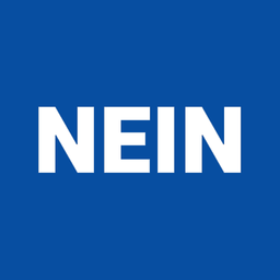 initiative-expropriation-non.ch favicon