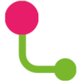 initiative-france.fr favicon