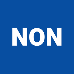initiative-js-non.ch favicon