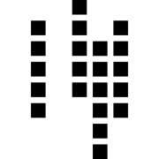 initiative-musik.de favicon