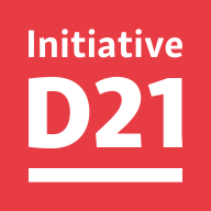 initiatived21.de favicon
