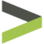 initos.com favicon