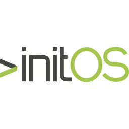 initos.com logo