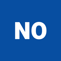 iniziativa-giso-no.ch favicon