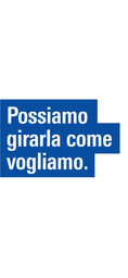 Campagna “No all’iniziativa dei Giovani socialisti” c/o PLR.I Liberali Radicali logo