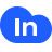 injeinc.co.kr favicon