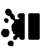 inkandswitch.com favicon