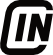 inkarma.at favicon