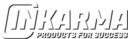 INKARMA logo