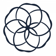 inke.ca favicon