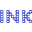 inkwomen.org favicon