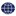 inma.org favicon
