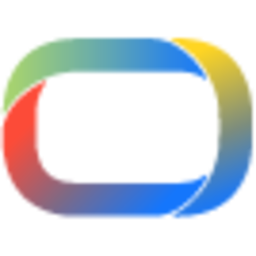 inmobi.com favicon