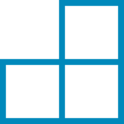 inn.org favicon