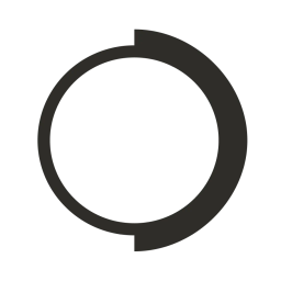 innerworkhealth.com favicon