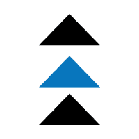 innobit.ch favicon