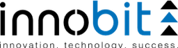 innobit logo