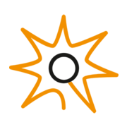 innogy Česká republika a.s. logo