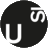 innosuisse-training-ticino.ch favicon