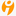 innotech.at favicon