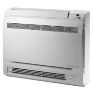 innova-ac.pl favicon