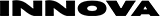 innova-ac.pl logo
