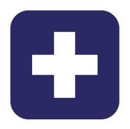 innovacareplus.cz favicon
