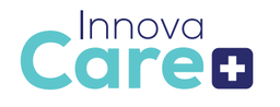 InnovaCare Plus logo
