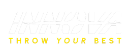 Innova Disc Golf logo