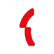 innovas.de favicon