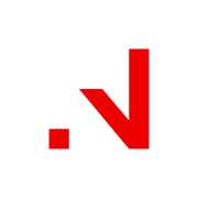 innovasjonnorge.no favicon