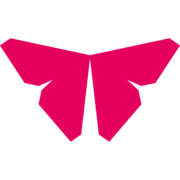 innovatif.com favicon