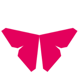 Innovatif logo