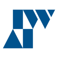 innovatingwithai.com favicon