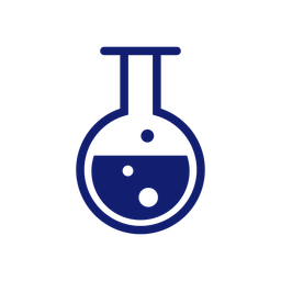 Innovating with AI logo