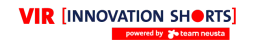 innovation-shorts.de logo