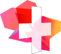 innovationspark-ost.ch favicon