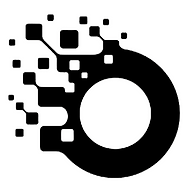 innovationsverband.ch favicon